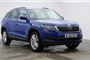 2020 Skoda Kodiaq 1.5 TSI SE L 5dr [7 Seat]