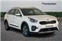 2021 Kia Niro 1.6 GDi Hybrid 2 5dr DCT