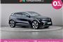 2023 Renault Megane E Tech EV60 160kW Techno 60kWh Optimum Charge 5dr Auto