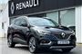 2020 Renault Kadjar 1.3 TCE GT Line 5dr