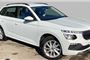 2024 Skoda Kamiq 1.0 TSI SE 5dr DSG