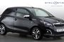 2021 Peugeot 108 1.0 72 Collection 5dr