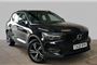 2020 Volvo XC40 1.5 T3 [163] R DESIGN 5dr Geartronic