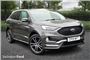 2019 Ford Edge 2.0 EcoBlue 238 ST-Line 5dr Auto