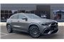 2023 Mercedes-Benz GLA GLA 220d 4Matic AMG Line Premium Plus 5dr Auto