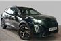 2023 Peugeot 2008 1.2 PureTech 130 Allure 5dr EAT8