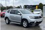 2021 Dacia Duster 1.0 TCe 90 Comfort 5dr