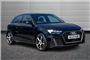 2022 Audi A1 35 TFSI S Line 5dr S Tronic