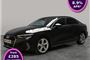 2022 Audi A3 Saloon 35 TFSI S Line 4dr S Tronic