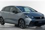 2024 Honda Jazz 1.5 i-MMD Hybrid Advance Sport 5dr eCVT