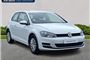 2016 Volkswagen Golf 1.2 TSI 105 S 3dr