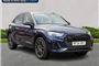 2024 Audi Q5 45 TFSI Quattro Black Edition 5dr S Tronic