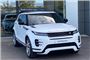 2022 Land Rover Range Rover Evoque 2.0 D200 Autobiography 5dr Auto