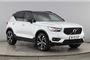 2020 Volvo XC40 1.5 T3 [163] R DESIGN Pro 5dr