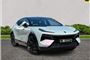 2025 Lotus Eletre 450kW S 112kWh 5dr Auto