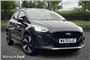 2022 Ford Fiesta Active 1.0 EcoBoost Active 5dr