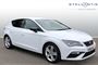 2019 SEAT Leon 1.5 TSI EVO 150 FR [EZ] 5dr DSG