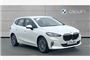 2025 BMW 2 Series Active Tourer 220i MHT Luxury 5dr DCT