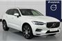 2021 Volvo XC60 2.0 T8 Recharge PHEV Inscription Pro 5dr AWD Auto