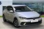 2023 Volkswagen Polo 1.0 TSI Life 5dr DSG