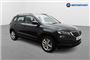 2021 Skoda Karoq 1.0 TSI 110 SE Technology 5dr