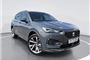 2023 SEAT Tarraco 1.5 EcoTSI FR Sport 5dr DSG