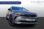 2023 Vauxhall Grandland 1.6 Plug-in Hybrid Ultimate 5dr Auto