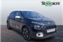 2022 Citroen C3 1.2 PureTech Saint James 5dr