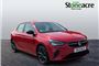 2021 Vauxhall Corsa 1.2 SE 5dr