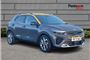 2022 Kia Stonic 1.0T GDi 48V GT-Line S 5dr DCT