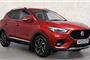 2023 MG ZS 1.0T GDi Exclusive 5dr