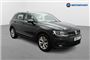 2019 Volkswagen Tiguan 1.5 TSi EVO 130 Match 5dr