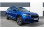 2023 Skoda Kodiaq 2.0 TDI SE Drive 4x4 5dr DSG [7 Seat]