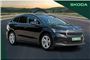 2024 Skoda Enyaq 210kW 85 Edition 82kWh 5dr Auto