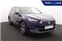 2020 SEAT Tarraco 2.0 TDI Xcellence Lux 5dr