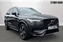 2023 Volvo XC90 2.0 B5D [235] Plus Dark 5dr AWD Geartronic