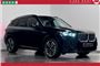 2022 BMW X1 xDrive 23d MHT M Sport Premier Pro 5dr Step Auto