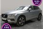 2019 Volvo XC60 2.0 T4 190 Edition 5dr Geartronic