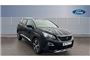 2020 Peugeot 5008 1.2 PureTech Allure 5dr EAT8