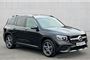 2023 Mercedes-Benz GLB GLB 200d AMG Line Premium 5dr 8G-Tronic