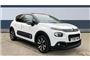 2019 Citroen C3 1.2 PureTech 82 Flair 5dr