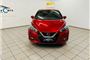 2017 Nissan Micra 0.9 IG-T N-Connecta 5dr