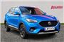 2023 MG ZS 1.5 VTi-TECH Exclusive 5dr