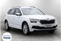 2021 Skoda Kamiq 1.0 TSI 95 S 5dr