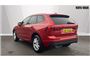 2020 Volvo XC60 2.0 B4D Momentum 5dr AWD Geartronic