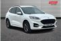 2020 Ford Kuga 1.5 EcoBlue ST-Line 5dr