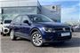 2019 Volkswagen Tiguan 2.0 Tdi 150 S 5Dr