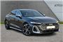 2024 Audi S5 S5 3.0 TFSI Quattro Launch Edition 4dr S Tronic