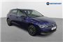 2023 Volkswagen Golf 1.5 TSI 150 Style Edition 5dr