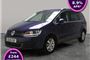 2020 Volkswagen Sharan 2.0 TDI SCR 150 SE Nav 5dr DSG